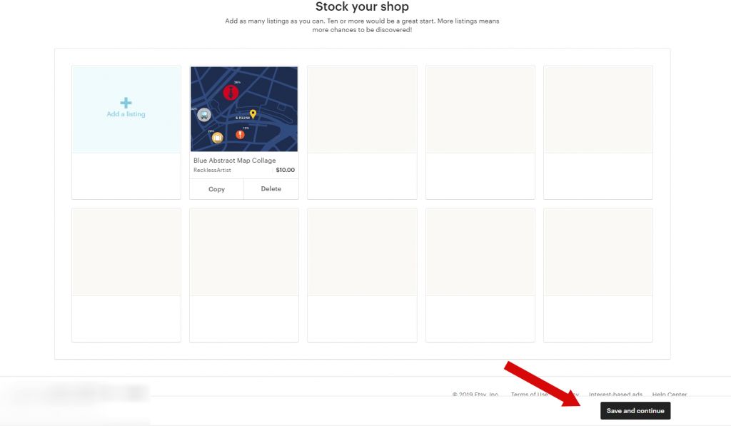 etsy注册开店流程视频,etsy电商平台注册资料