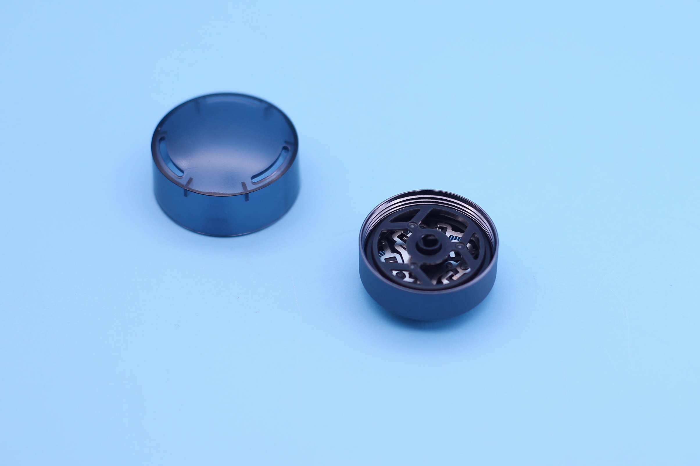 须眉t6剃须刀刀头,须眉智能感应剃须刀t6