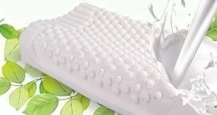 买乳胶枕有什么坑,买乳胶床垫要注意哪些坑