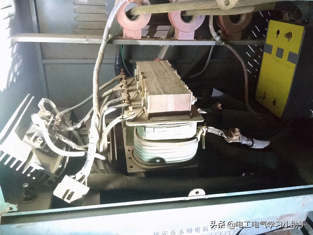 汽车发电机如何保养维护,柴油发电机使用心得