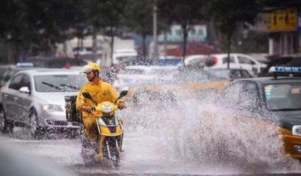 被困在电脑里的人类如何返回现实,被困在监狱里的人类