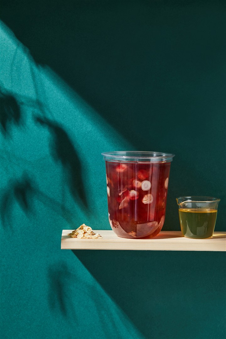 想创业开奶茶店需要了解什么,奶茶店创业需要准备什么