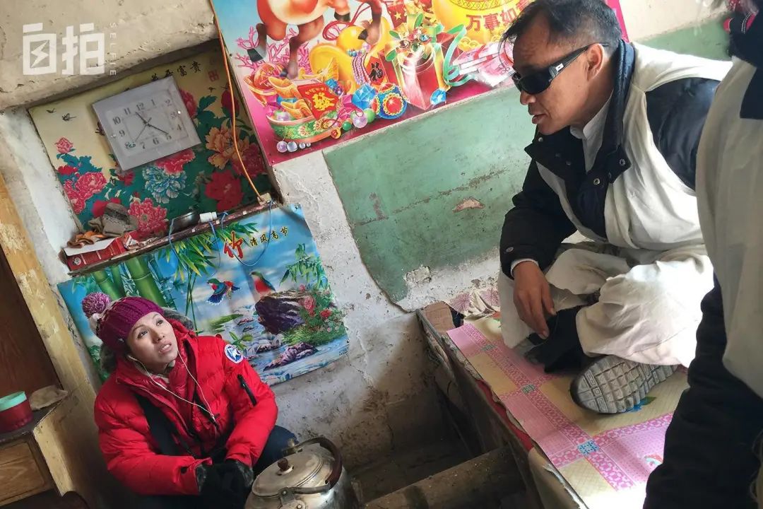 我，东北女人，初中辍学、两次被人*暴强**、开过按摩店、进过拘留所，现在过上了有尊严的生活