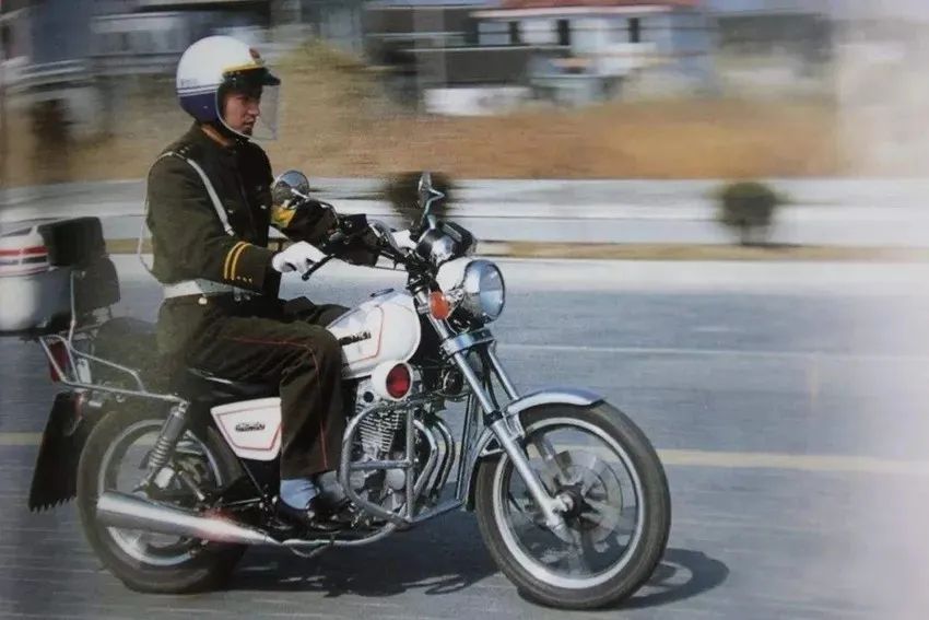 横行陕豫的杀人狂魔，身高只有1.58米，却做出了中国甚至世界少有的连环大案