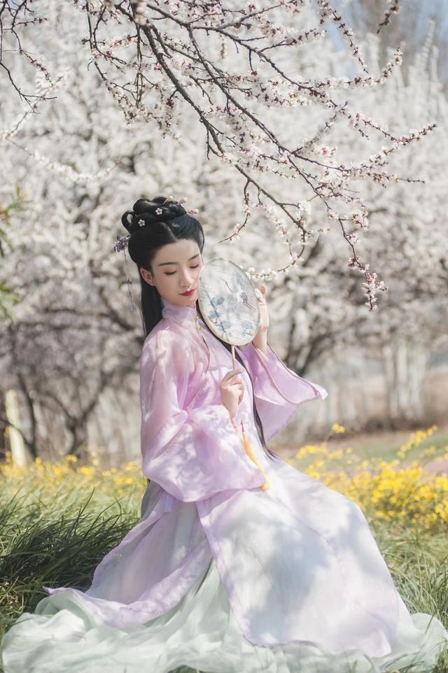 疫情过后再去看看风景,疫情结束后的人间仙境