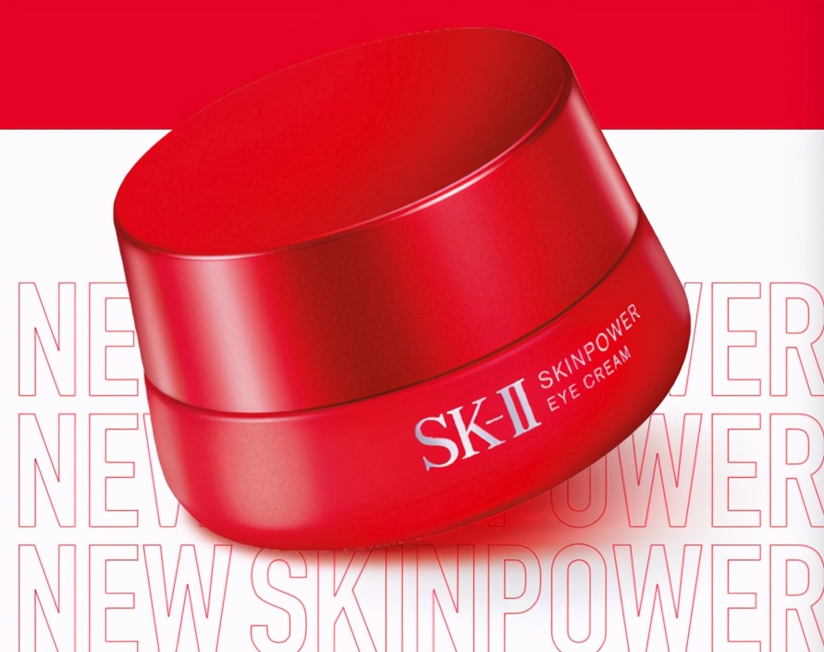 眼周皮肤干燥保湿补水的眼霜推荐,淡化眼纹紧致眼周眼霜推荐