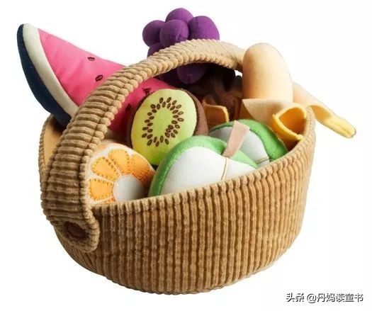 这一次，我和宜家死磕到底