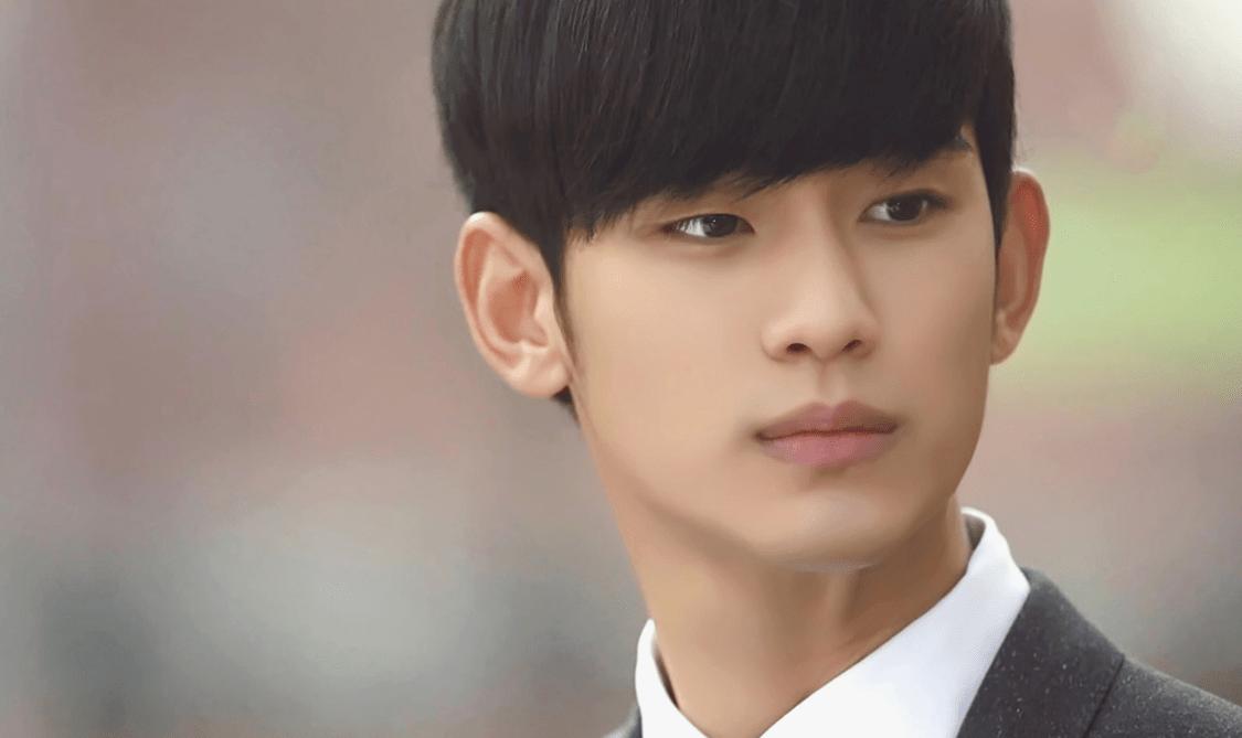 十部虐到撕心裂肺的韩剧高颜值,近十年评分最高的10部爱情韩剧