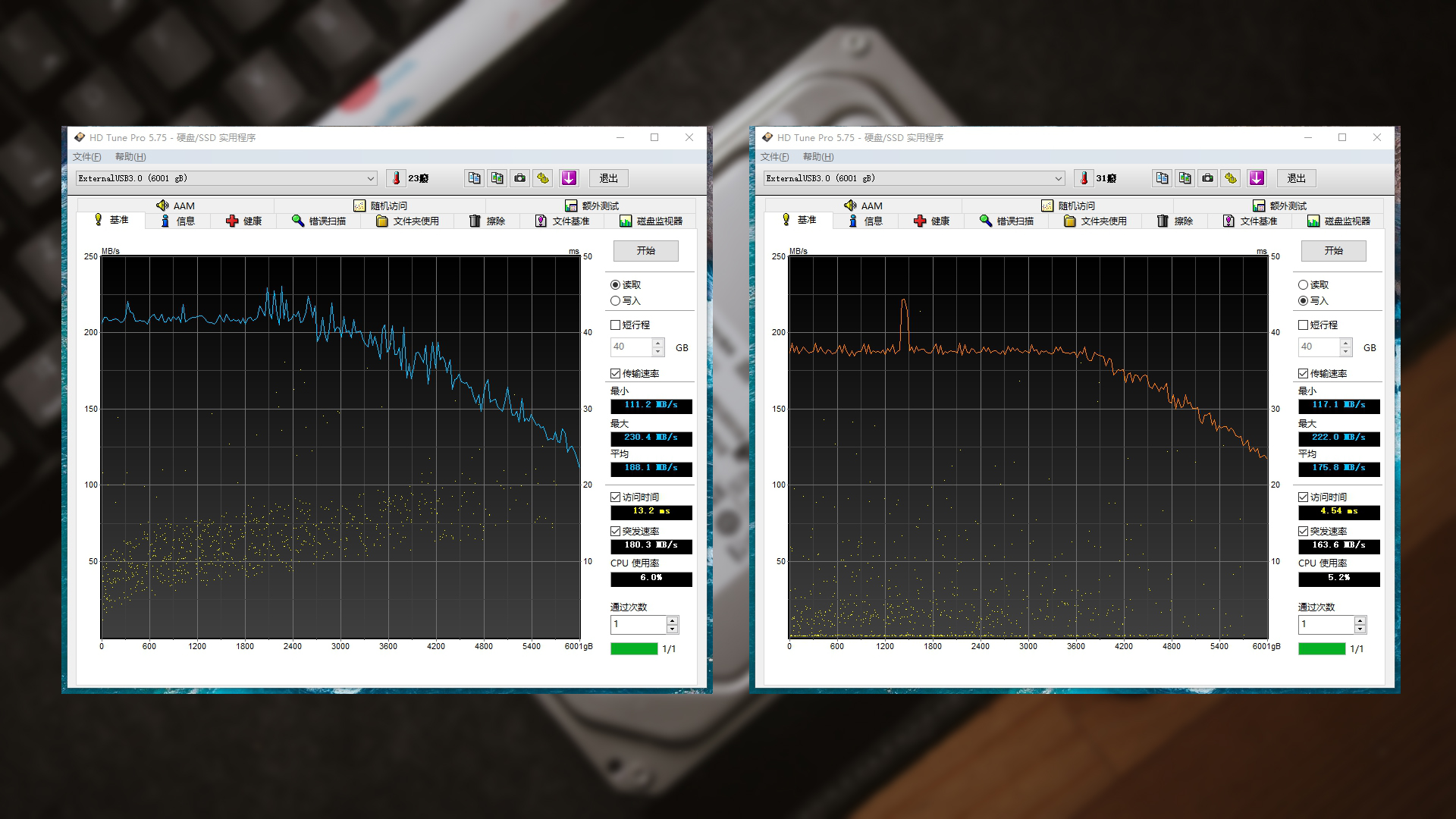 东芝硬盘n300,nas硬盘东芝n300和希捷酷狼
