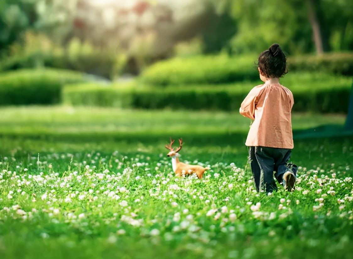 这个暑假带娃去的地方,这个暑假带孩子去哪