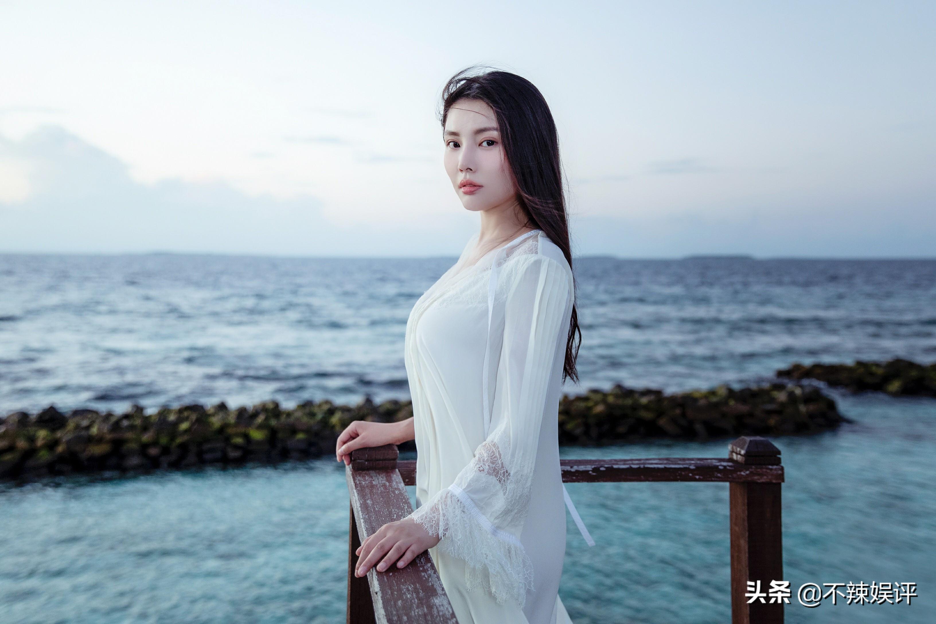 徐冬冬拍戏受伤的原因,徐冬冬自曝曾患抑郁症