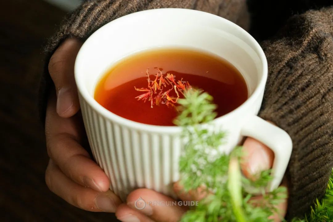 不爱喝没有味道的白开水怎么办,不爱喝白开水加什么