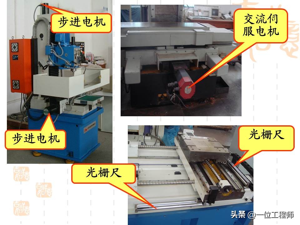想要学好数控，最基本的是要懂得数控加工技术基础，53页内容介绍