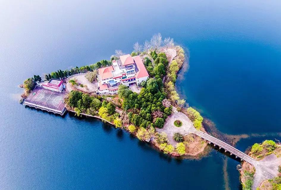 简阳五一有什么好玩的地方,国庆七天假去什么地方玩