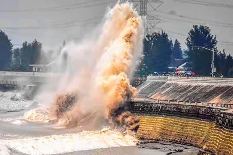 海宁印象,映像海宁