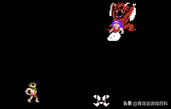 铲子骑士游戏,铲子骑士第二代游戏