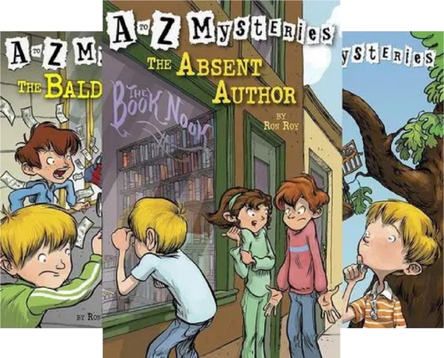 吉的堡少儿英语英国,吉的堡waytogo7教材