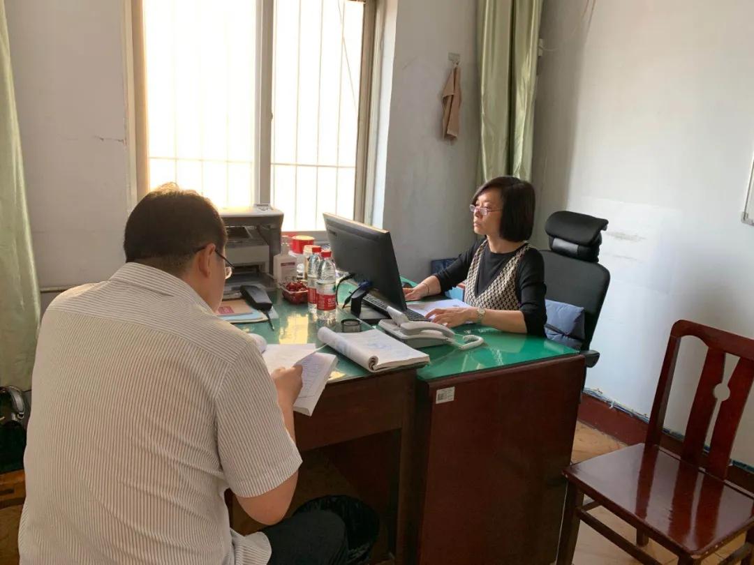 医院二甲复审迎检手册,二甲复审通过后护士长工作总结