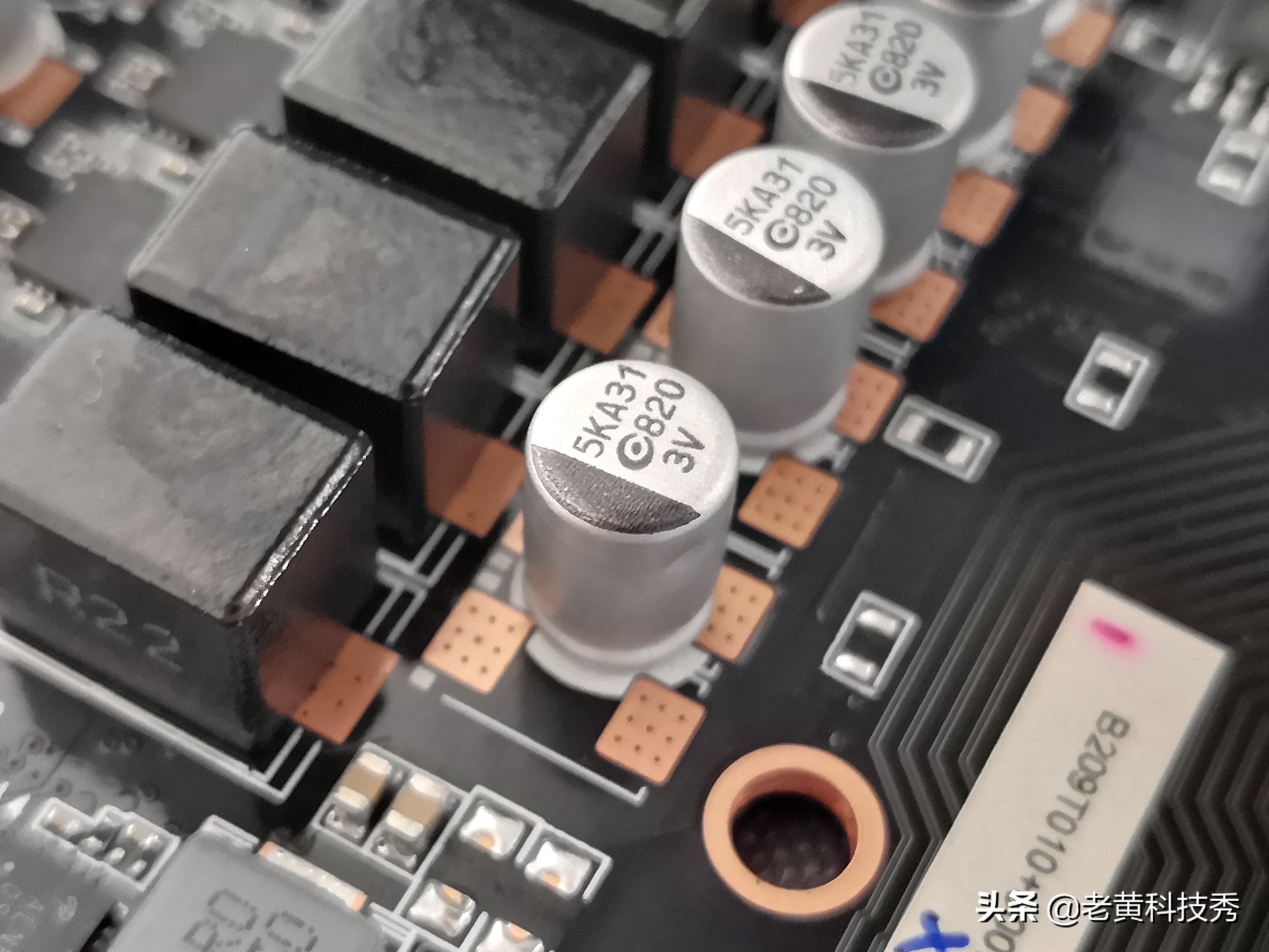 涓藉彴rtx3070鍊煎緱涔板悧,涓藉彴rtx3070ti鐙珛鏄惧崱8g