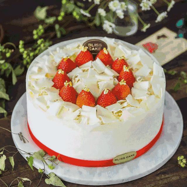 广州最好吃的甜品蛋糕推荐,蛋糕甜品推荐好吃又便宜