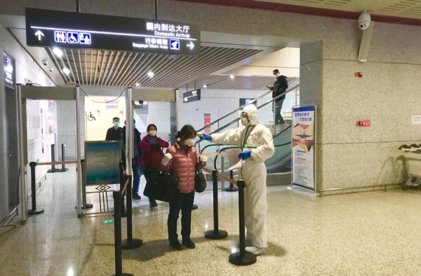 美籍华人回国治病却不愿缴医药费,美籍华人回国不付医疗费怎么办