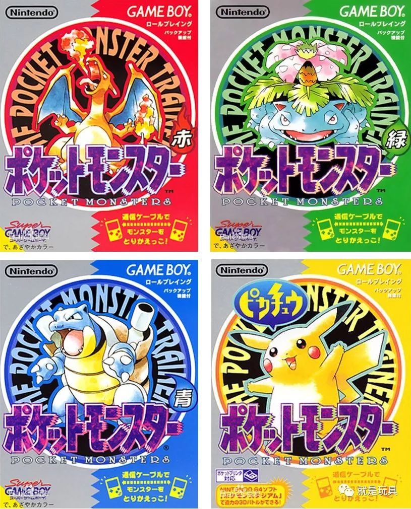 回忆杀你还会记得吗,回忆杀你还记得18年的夏天吗