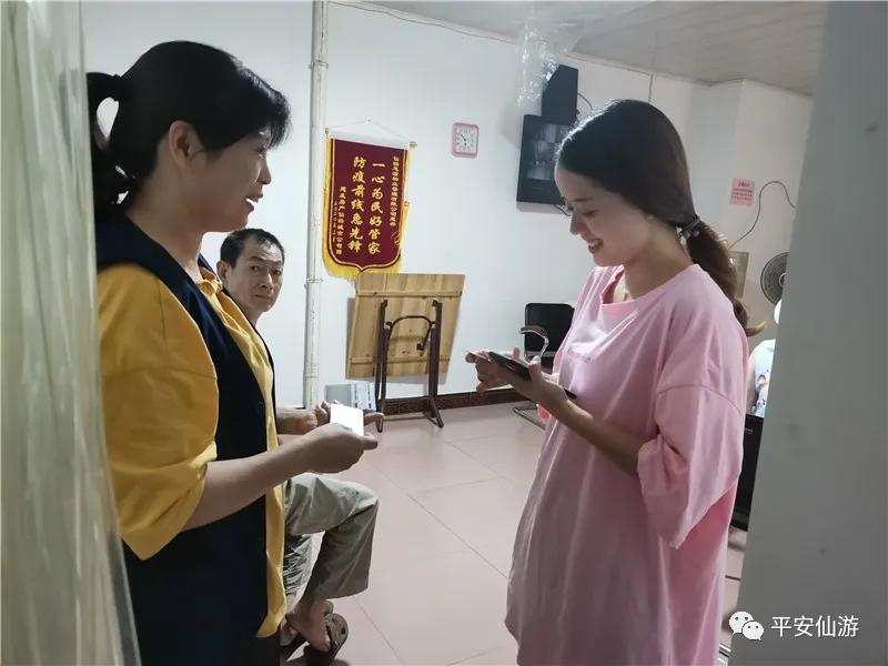 医保卡和身份证同时丢了怎么找回,身份证和社保卡一起丢失怎么看病