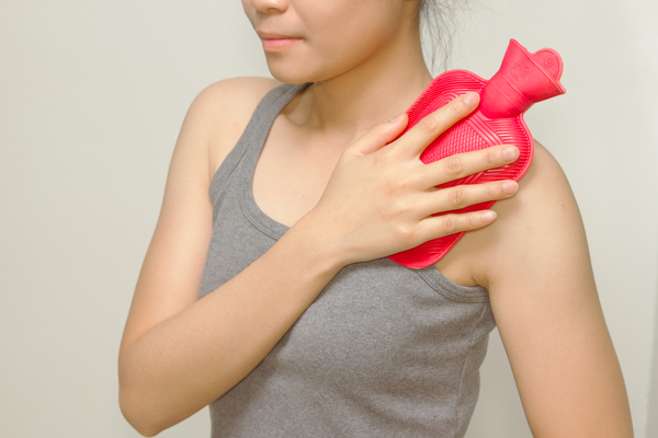 煎好的药渣怎样利用,煎过的药渣往哪里扔