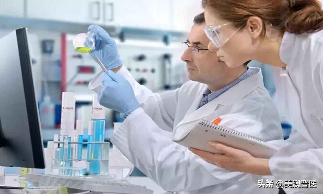 喝茶到底抗癌吗,喝茶到底防癌还是致癌