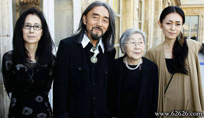 日本顶级潮牌大全,日系潮牌大全