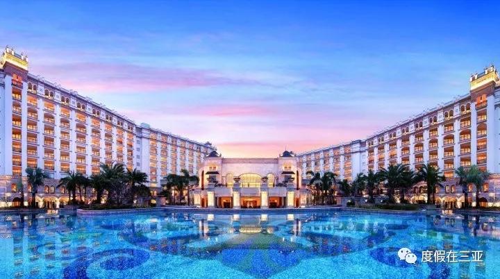 三亚湾住宿攻略价格,三亚湾停车攻略