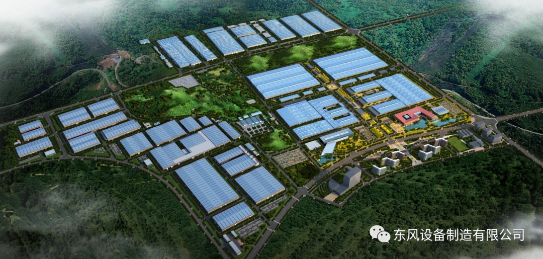 东风设备制造有限公司供应商,东风设备制造有限公司住宿