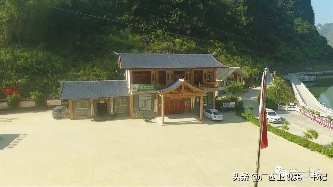 娉楁按鑴辫传鏀诲潥,娴庡畞娉楁按鎵惰传