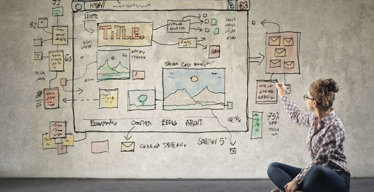 欧洲最受欢迎的鞋子品牌,欧洲比较受欢迎的奢侈品品牌