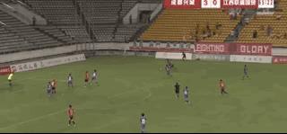 鎴愰兘鍏村煄姹熻タ鑱旂洓,鎴愰兘鍏村煄vs姹熻タ鑱旂洓