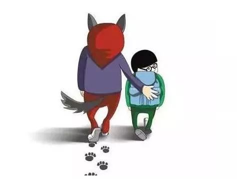 国务院教育督导办提醒,教育局安全防控准备工作