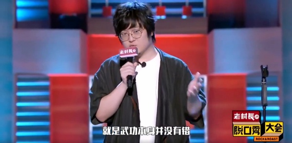 隐藏在pua背后的秘密,全面解读pua