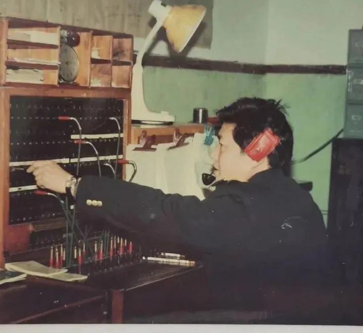 爱国电影我和我的父辈,我和我的父辈完整版经典电影