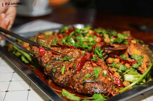 每天排队1000火锅店,每天排队超1000桌成都火锅排队王