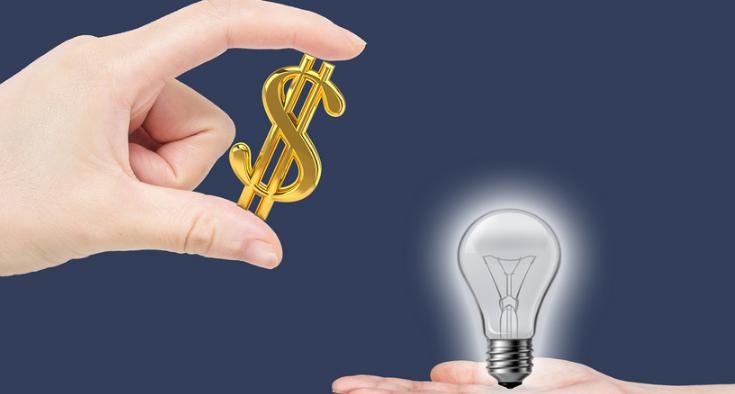 职场中如何应对资深员工排挤,单位同事嫉妒排挤你怎么办