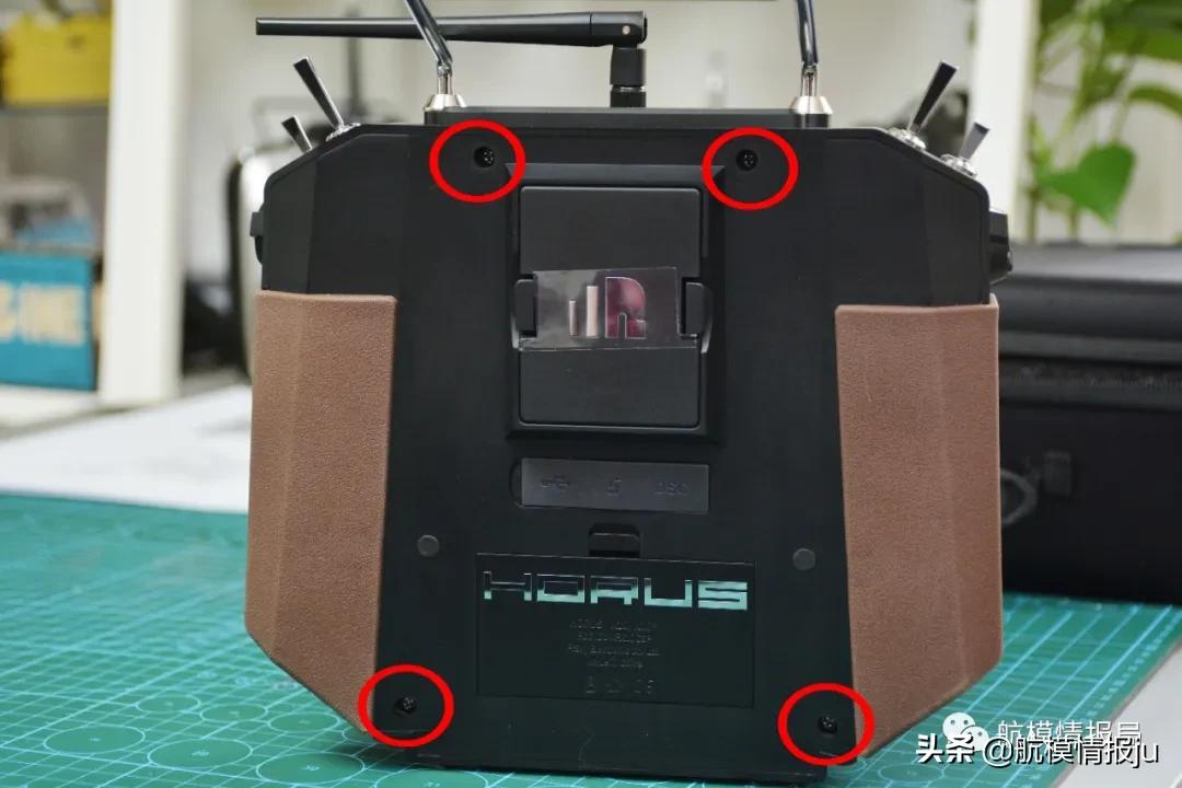 睿思凯x10s,睿思凯x10s设置中文