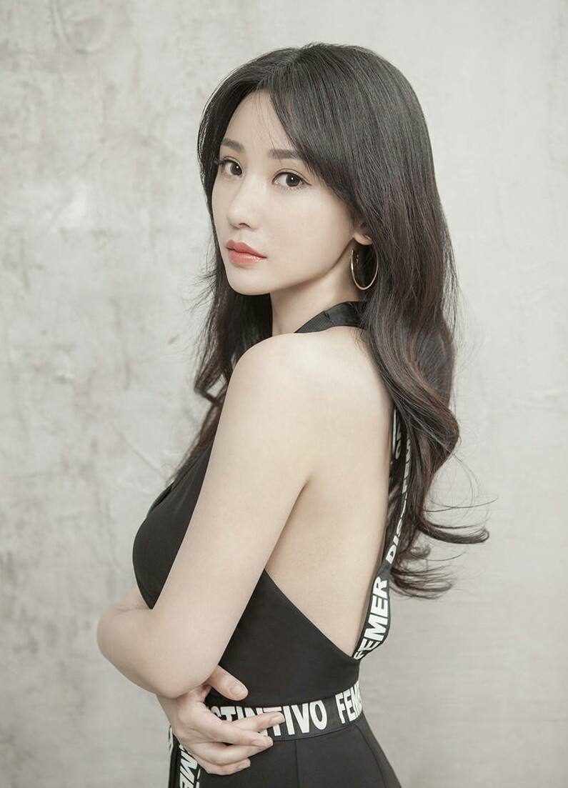 happen用法简单讲解,happen用法和固定搭配