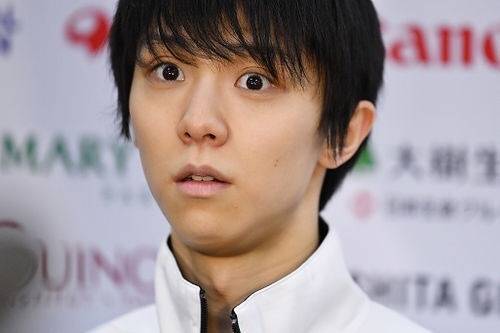 缇界敓缁撳鸡鍜屽濡堟拻濞囩殑瑙嗛鍚庣画,缇界敓缁撳鸡涓轰粈涔堜笉寤鸿鍏ュ潙