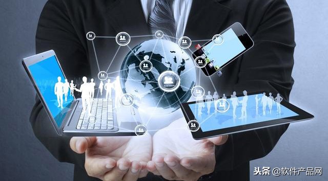 协同办公平台oa系统,协同oa办公系统操作步骤