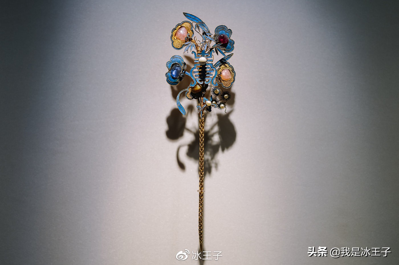 索尼fe35mmf1.4gm样张,索尼fe35mmf1.4gm怎么样