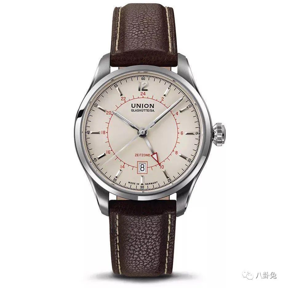 宇联手表在德国卖多少钱,宇联德国买便宜吗
