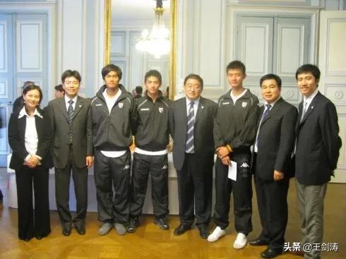 中国足球有望再添一留洋国脚吗,中国足球留洋潮