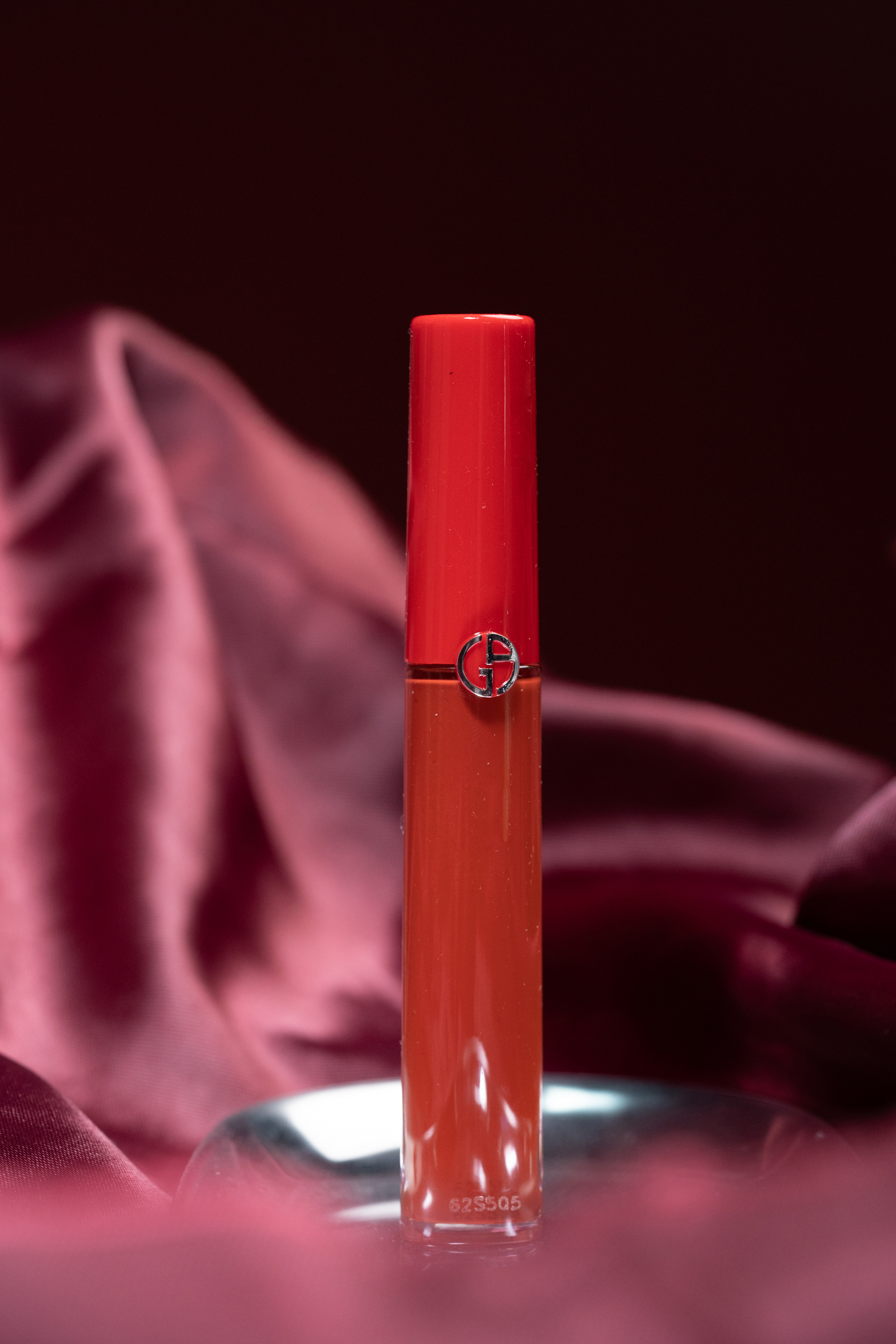 今年秋冬大牌口红色号推荐,今年秋冬口红流行色