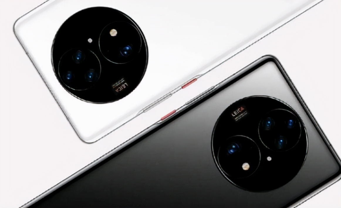 华为mate50怎么样值得入手吗,华为mate50怎么样值得买吗