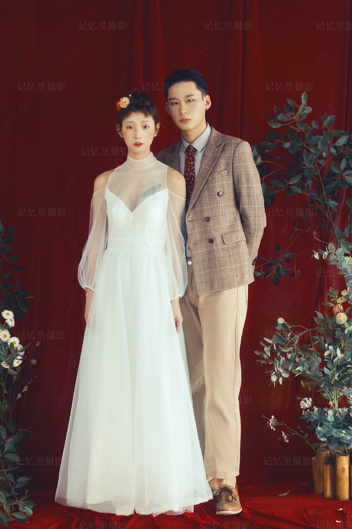 云南远嫁陕西的流程,广西远嫁广东婚礼流程